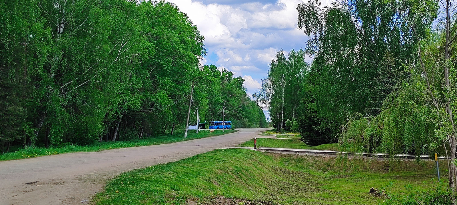 Княжево поле18