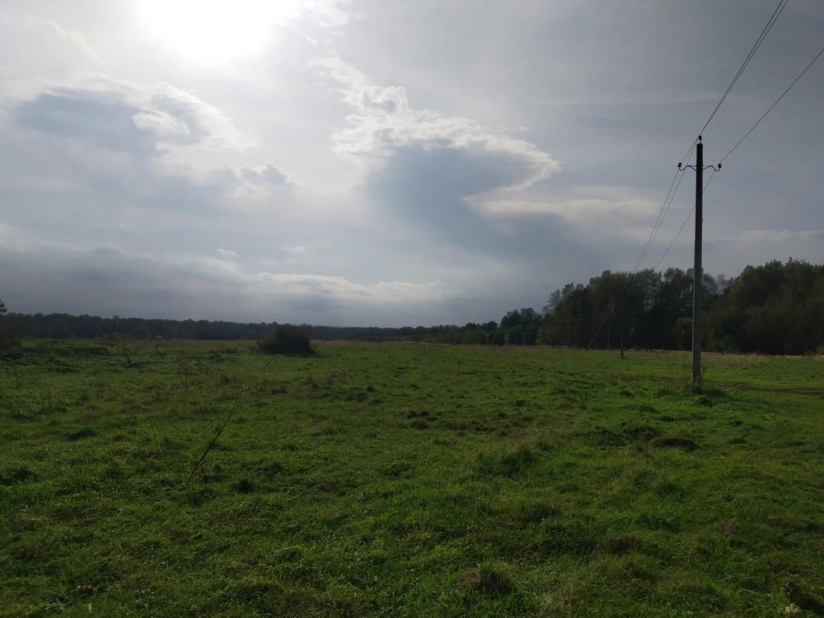 Княжево поле6