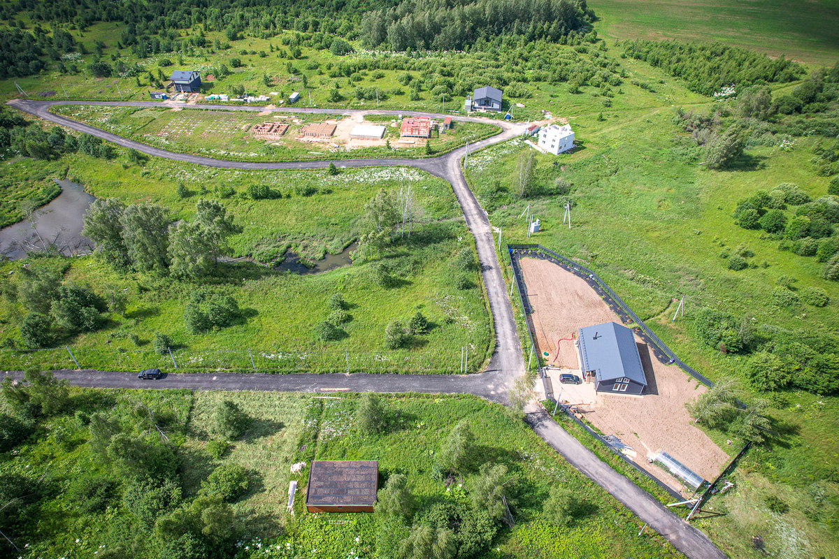 Морозки5