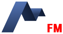 logo-zemfm